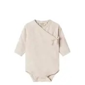 MarMar Copenhagen Belita - Beige - 44
