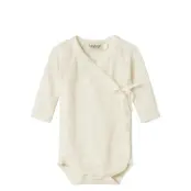 MarMar Copenhagen Belita - Cream - 56