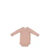 MarMar Copenhagen Belita - Pink - 62