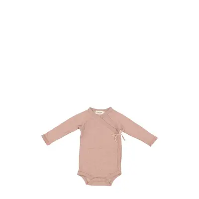MarMar Copenhagen Belita - Pink - 68