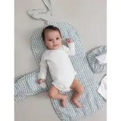 MarMar Copenhagen Belita - White - 56