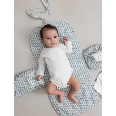 MarMar Copenhagen Belita - White - 56
