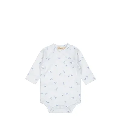 MarMar Copenhagen Belito Blå