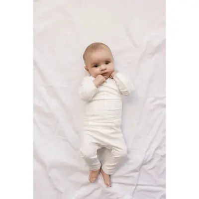 MarMar Copenhagen Belito - White - 62