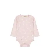 MarMar Copenhagen Benedicte - Pink - 86
