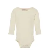 MarMar Copenhagen Benedikte - Cream - 62