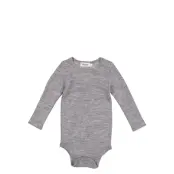 MarMar Copenhagen Benedikte - Grey - 98