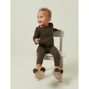 MarMar Copenhagen Bense - Brown - 68