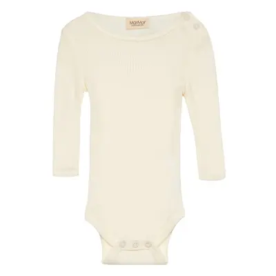 MarMar Copenhagen Bense - Cream - 74