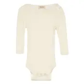 MarMar Copenhagen Bense - Cream - 98