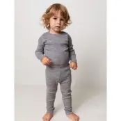 MarMar Copenhagen Bense - Grey - 62