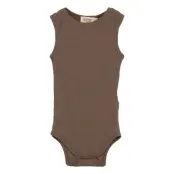 MarMar Copenhagen Bini - Brown - 86