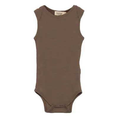 MarMar Copenhagen Bini - Brown - 92