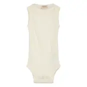 MarMar Copenhagen Bini - Cream - 68