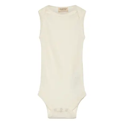 MarMar Copenhagen Bini - Cream - 80