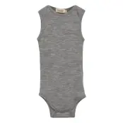 MarMar Copenhagen Bini - Grey - 98