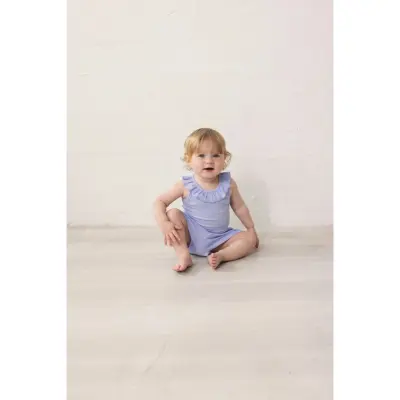 MarMar Copenhagen Brianna - Purple - 62