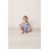 MarMar Copenhagen Brianna - Purple - 92
