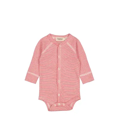 MarMar Copenhagen Bruno Röd