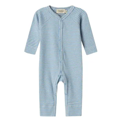 MarMar Copenhagen Rena Blå