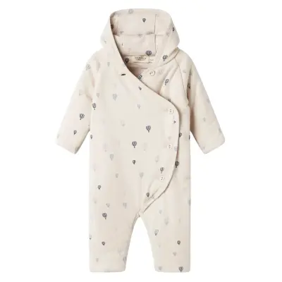 MarMar Copenhagen Rexo Kräm