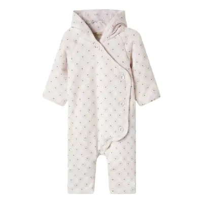 MarMar Copenhagen Rexo Rosa