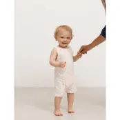 MarMar Copenhagen Rie - Pink - 56