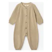 MarMar Copenhagen Robbie Beige