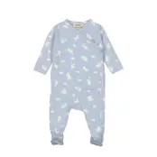 MarMar Copenhagen Rubello - Blue - 68