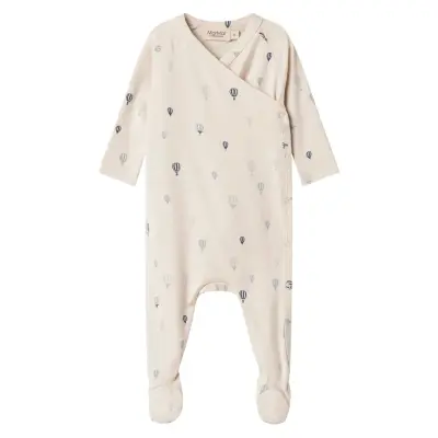 MarMar Copenhagen Rubello Kräm