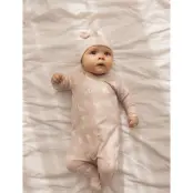 MarMar Copenhagen Rubello - Pink - 50