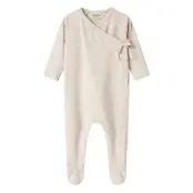 MarMar Copenhagen Rubetta Beige