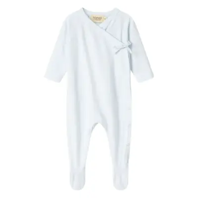 MarMar Copenhagen Rubetta Blå