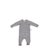 MarMar Copenhagen Rubetta - Grey - 62