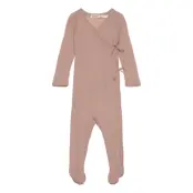 MarMar Copenhagen Rubetta - Pink - 56