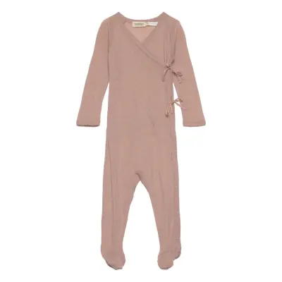 MarMar Copenhagen Rubetta - Pink - 62