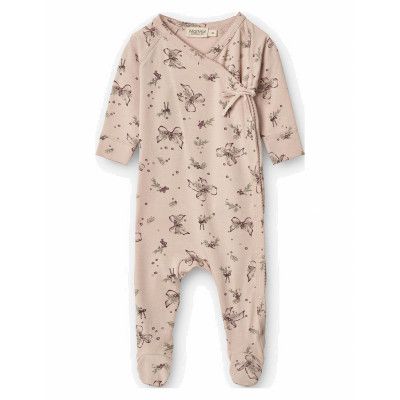 MarMar Copenhagen Rubetta Rosa