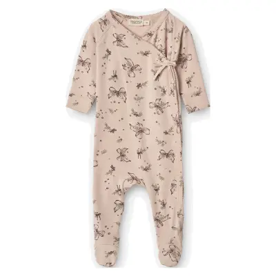 MarMar Copenhagen Rubetta Rosa