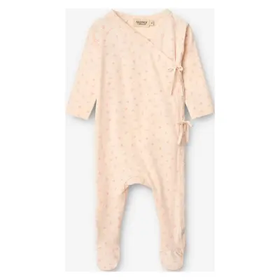 MarMar Copenhagen Rubetta Rosa