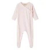 MarMar Copenhagen Rubetta Rosa