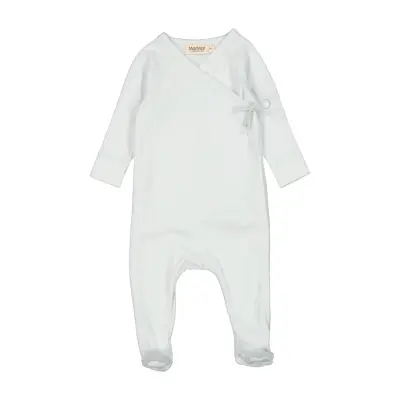 MarMar Copenhagen Rubetta Vit