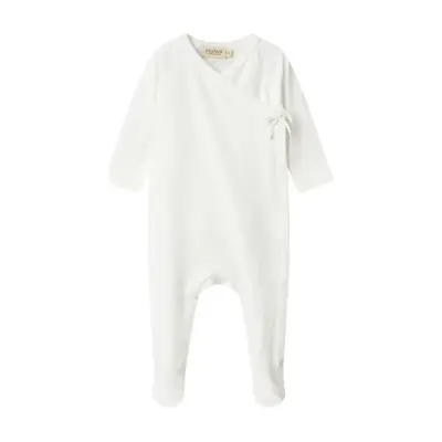 MarMar Copenhagen Rubetta Vit