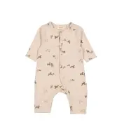 MarMar Copenhagen Ruka Beige