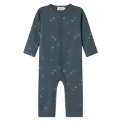 MarMar Copenhagen Ruka Blå