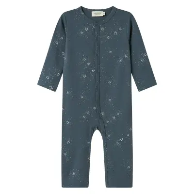 MarMar Copenhagen Ruka Blå