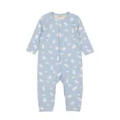 MarMar Copenhagen Ruka - Blue - 92