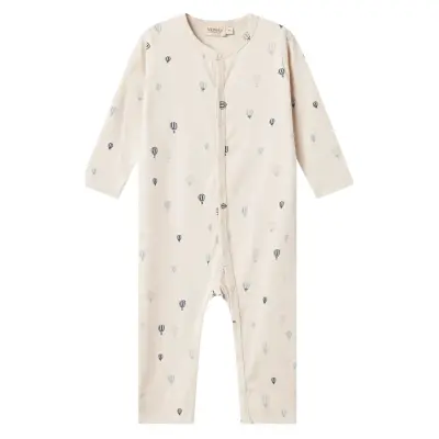 MarMar Copenhagen Ruka Kräm