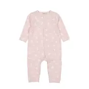 MarMar Copenhagen Ruka - Pink - 86