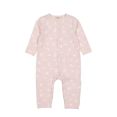 MarMar Copenhagen Ruka - Pink - 92