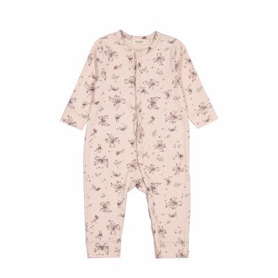 MarMar Copenhagen Ruka Rosa